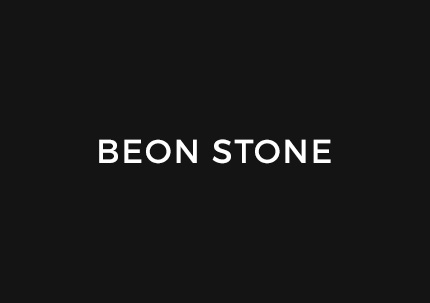 Beon Stone