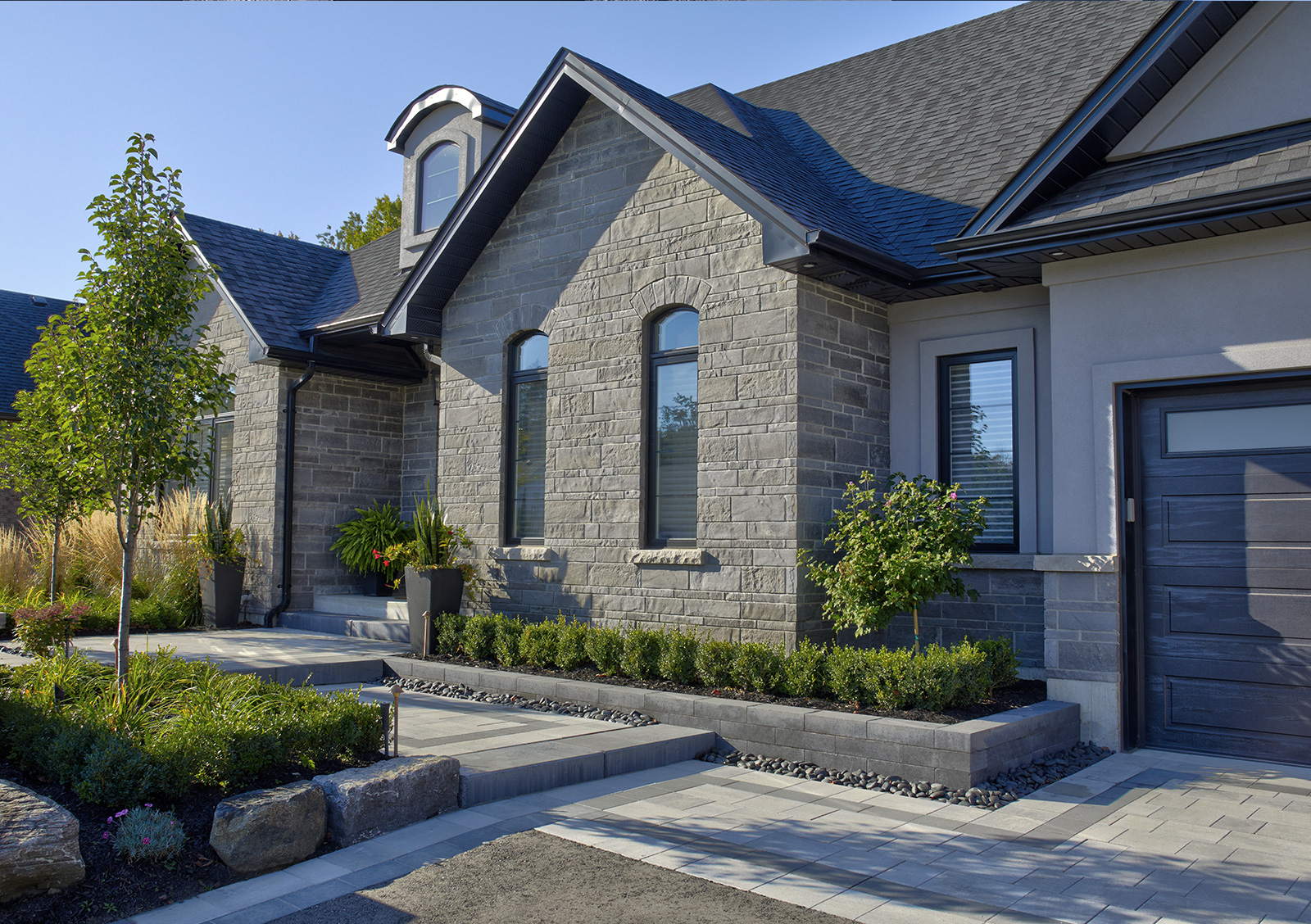 Brampton