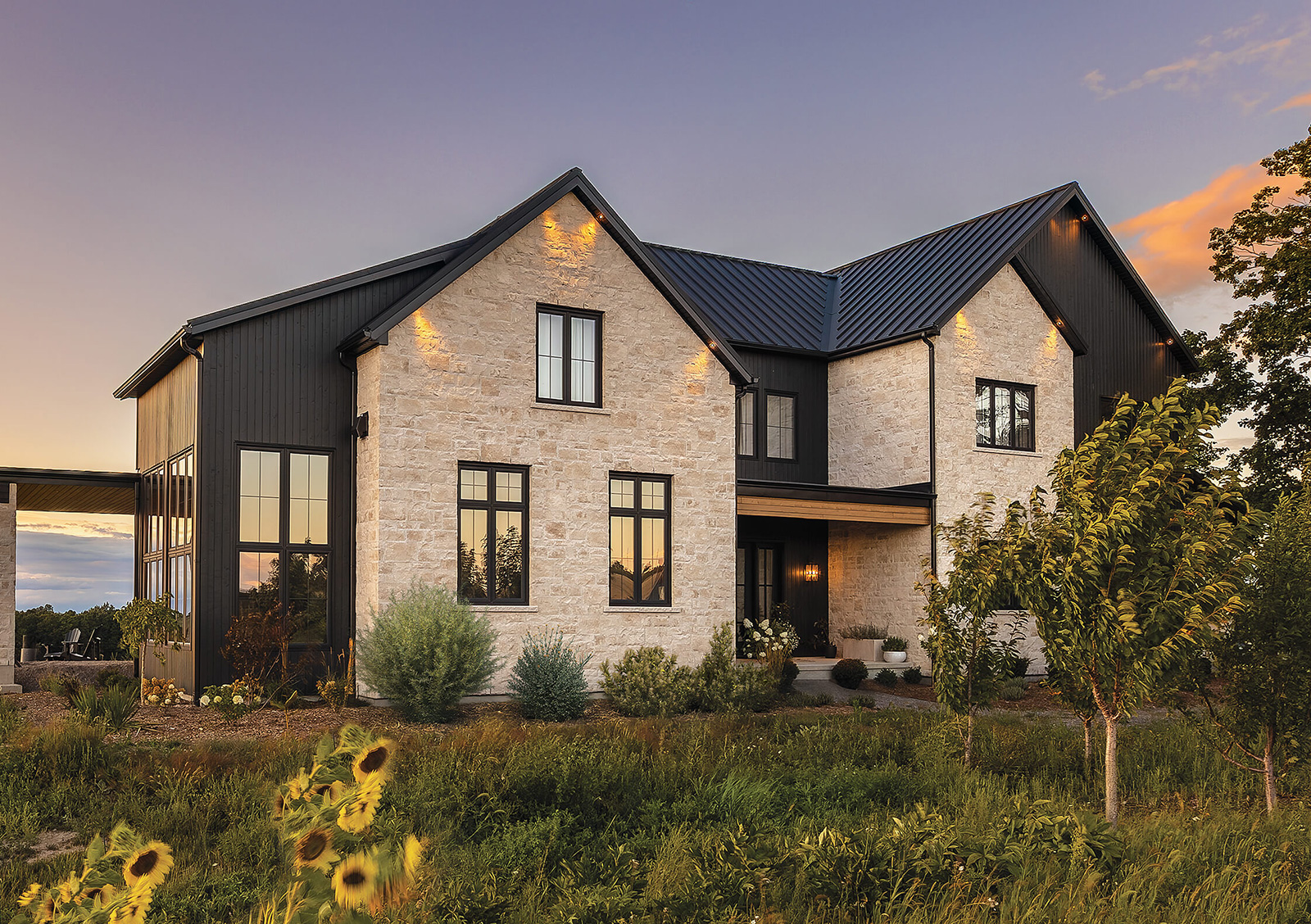Permacon