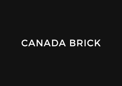 Canada Brick